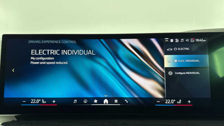 BMW X5 xDrive50e M Sport 5dr Auto [Tech/Pro Pack] Estate